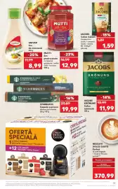 Catalog Kaufland săptămâna 17 Pagină 35