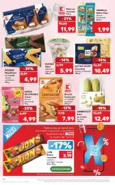 Catalog Kaufland săptămâna 17 Pagină 36