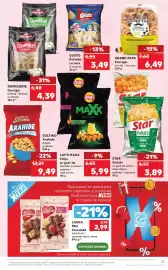 Catalog Kaufland săptămâna 17 Pagină 37