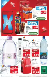 Catalog Kaufland săptămâna 17 Pagină 38