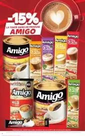 Catalog Kaufland săptămâna 17 Pagină 4