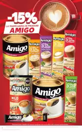 Catalog Kaufland săptămâna 17 Pagină 4