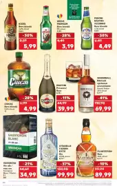 Catalog Kaufland săptămâna 17 Pagină 40