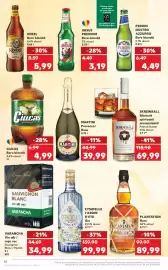 Catalog Kaufland săptămâna 17 Pagină 40