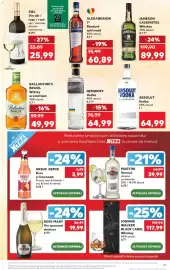 Catalog Kaufland săptămâna 17 Pagină 41