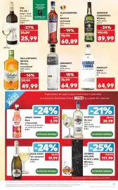 Catalog Kaufland săptămâna 17 Pagină 41