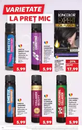 Catalog Kaufland săptămâna 17 Pagină 42