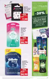 Catalog Kaufland săptămâna 17 Pagină 43