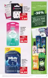 Catalog Kaufland săptămâna 17 Pagină 43