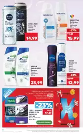 Catalog Kaufland săptămâna 17 Pagină 44