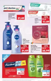 Catalog Kaufland săptămâna 17 Pagină 45