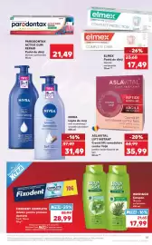 Catalog Kaufland săptămâna 17 Pagină 45