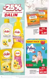 Catalog Kaufland săptămâna 17 Pagină 46