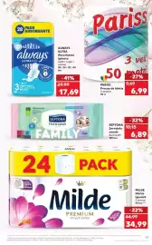 Catalog Kaufland săptămâna 17 Pagină 47