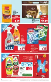 Catalog Kaufland săptămâna 17 Pagină 48