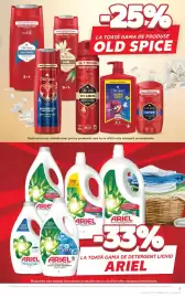 Catalog Kaufland săptămâna 17 Pagină 5
