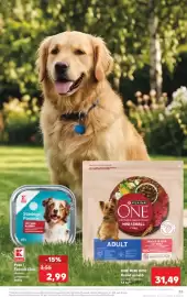 Catalog Kaufland săptămâna 17 Pagină 53