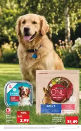 Catalog Kaufland săptămâna 17 Pagină 53