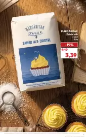 Catalog Kaufland săptămâna 17 Pagină 7
