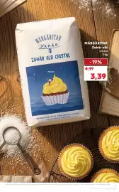 Catalog Kaufland săptămâna 17 Pagină 7
