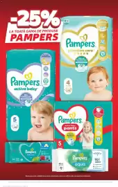 Catalog Kaufland săptămâna 17 Pagină 8