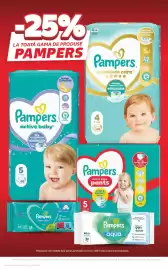 Catalog Kaufland săptămâna 17 Pagină 8