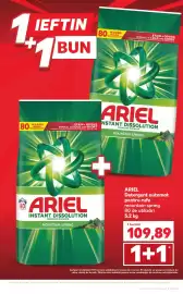 Catalog Kaufland săptămâna 17 Pagină 9