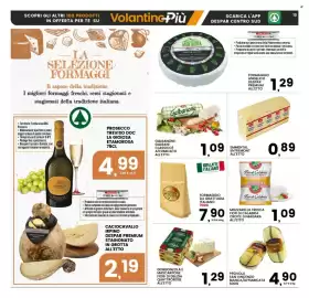 Volantino Interspar Pagina 10