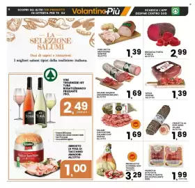 Volantino Interspar Pagina 11