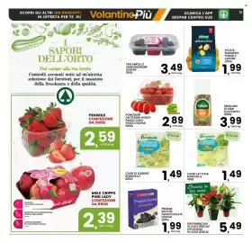 Volantino Interspar Pagina 12