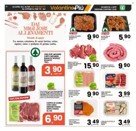 Volantino Interspar Pagina 13