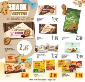 Volantino Interspar Pagina 14