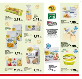 Volantino Interspar Pagina 17