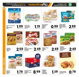 Volantino Interspar Pagina 18