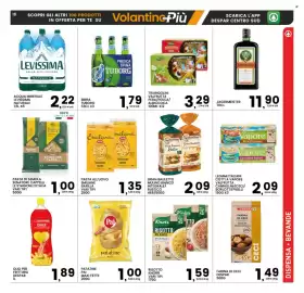 Volantino Interspar Pagina 19