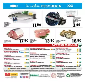 Volantino Interspar Pagina 20