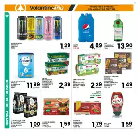 Volantino Interspar Pagina 22