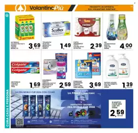 Volantino Interspar Pagina 24