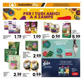 Volantino Interspar Pagina 25