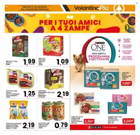 Volantino Interspar Pagina 26