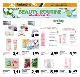 Volantino Interspar Pagina 27