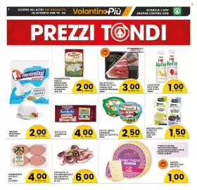Volantino Interspar Pagina 3