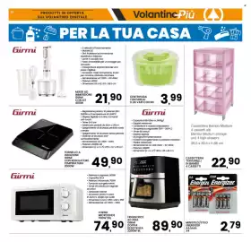 Volantino Interspar Pagina 32