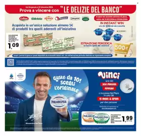 Volantino Interspar Pagina 33