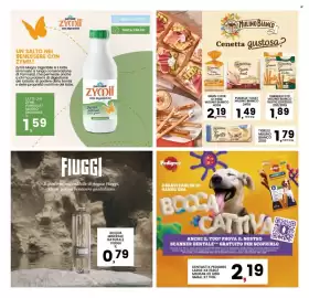 Volantino Interspar Pagina 34