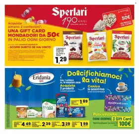 Volantino Interspar Pagina 35