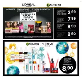 Volantino Interspar Pagina 36