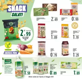 Volantino Interspar Pagina 39