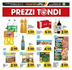 Volantino Interspar Pagina 4