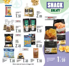 Volantino Interspar Pagina 40